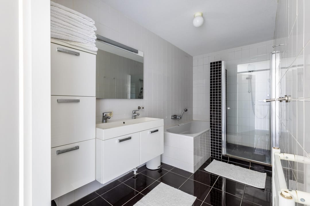 Foto 23 van Woestduijnstraat 42