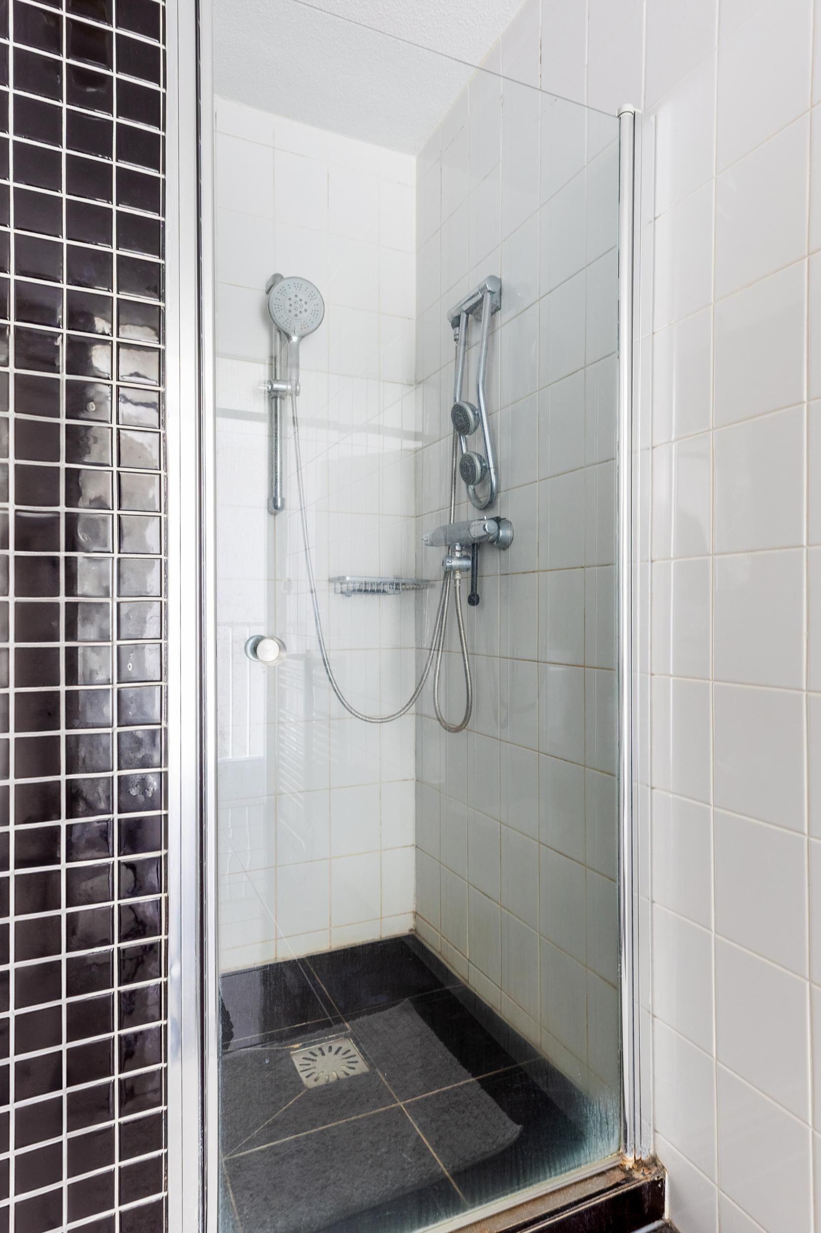 Foto 24 van Woestduijnstraat 42