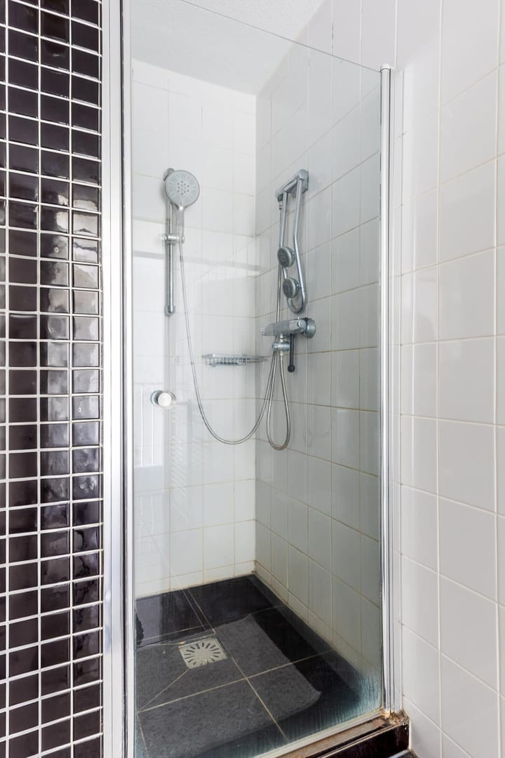 Foto 24 van Woestduijnstraat 42