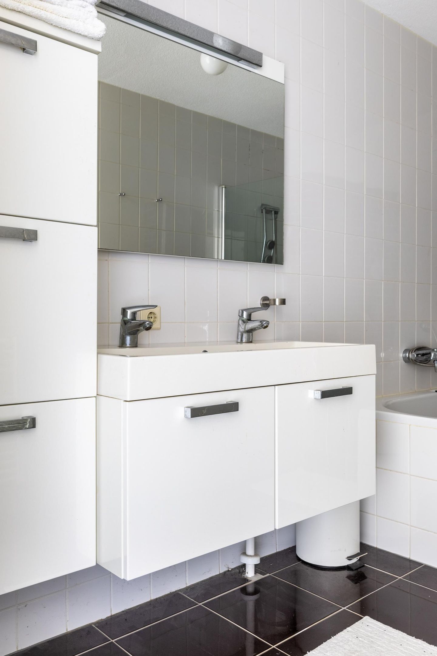 Foto 25 van Woestduijnstraat 42