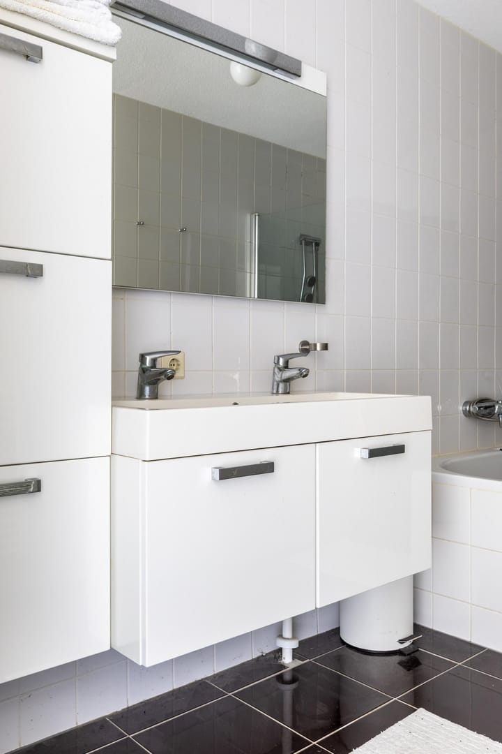 Foto 25 van Woestduijnstraat 42