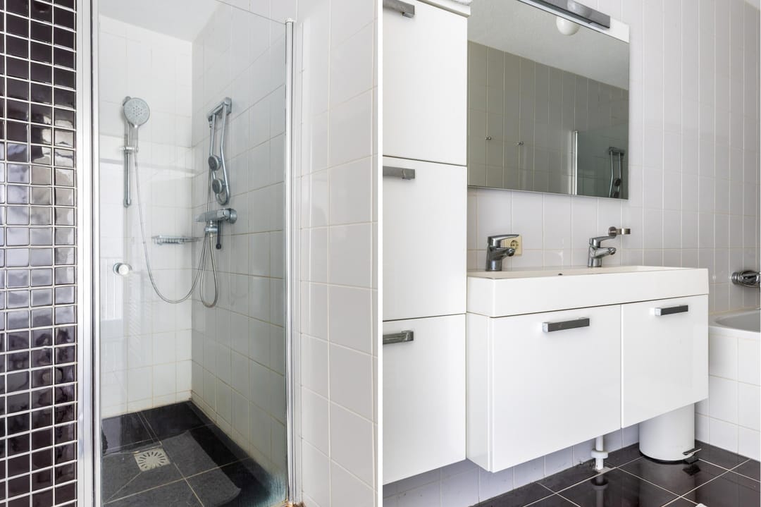 Foto 26 van Woestduijnstraat 42