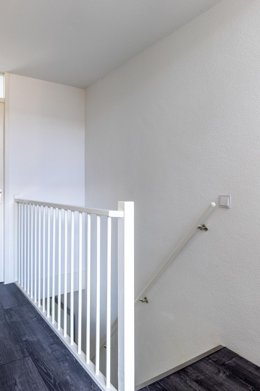 Foto 28 van Woestduijnstraat 42