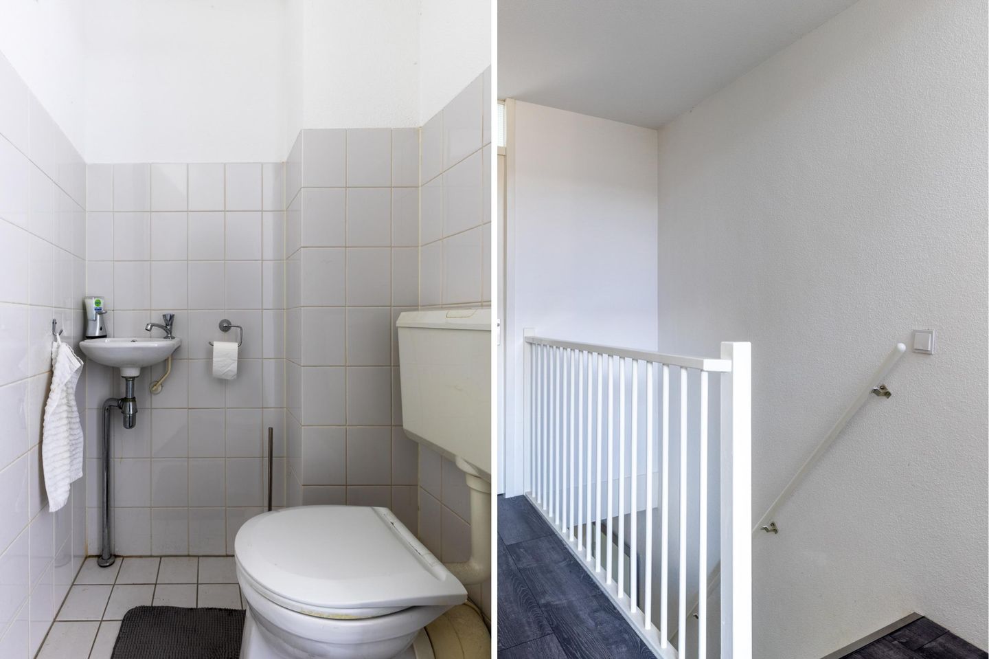 Foto 29 van Woestduijnstraat 42