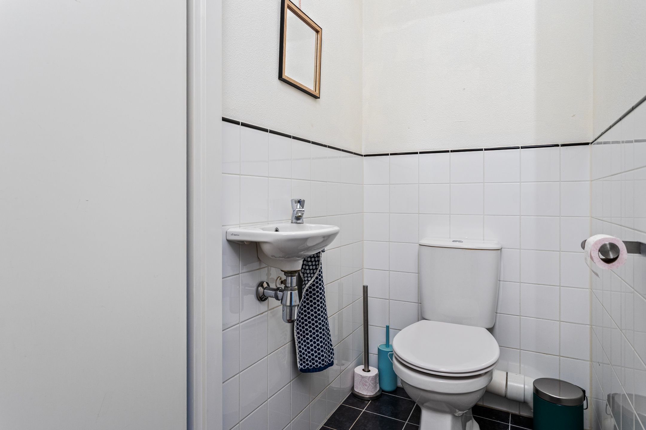 Foto 12 van Graafseweg 47-J