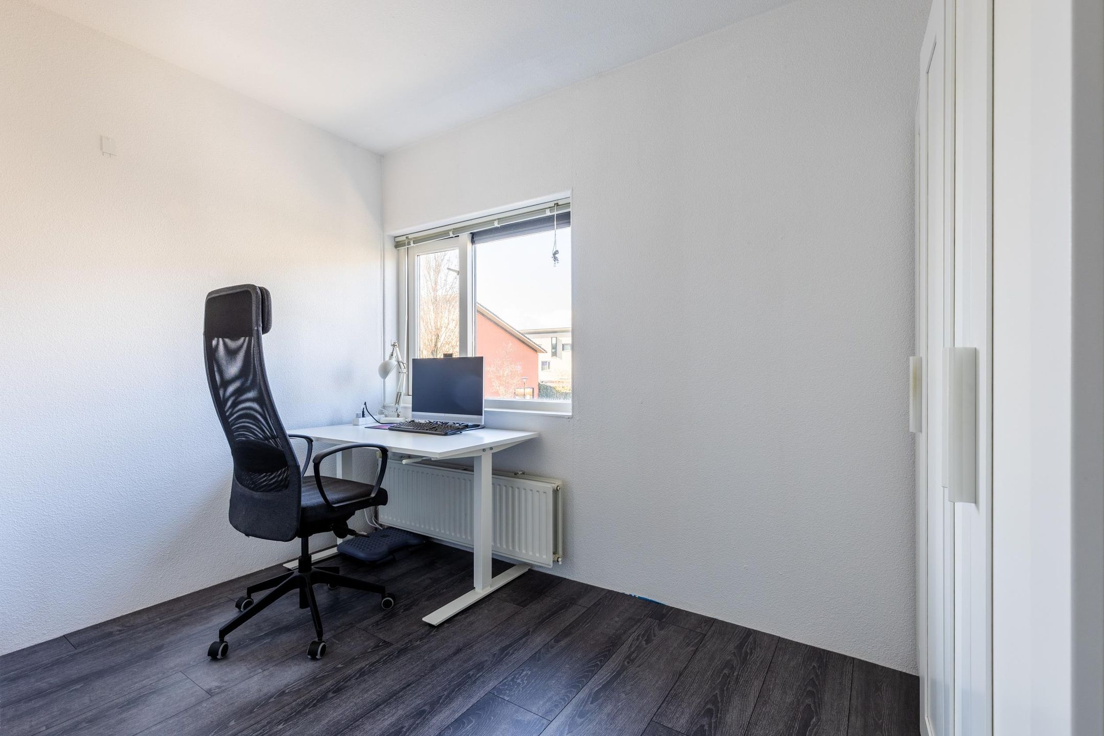 Foto 30 van Woestduijnstraat 42