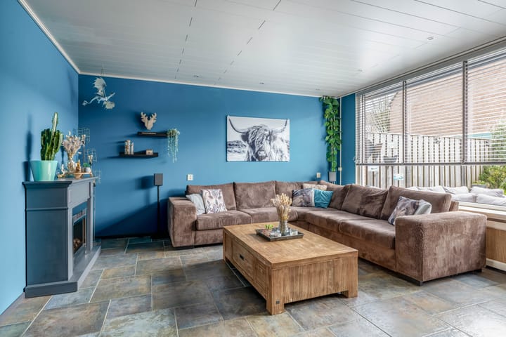 Foto 2 van Zeefvoorde 24