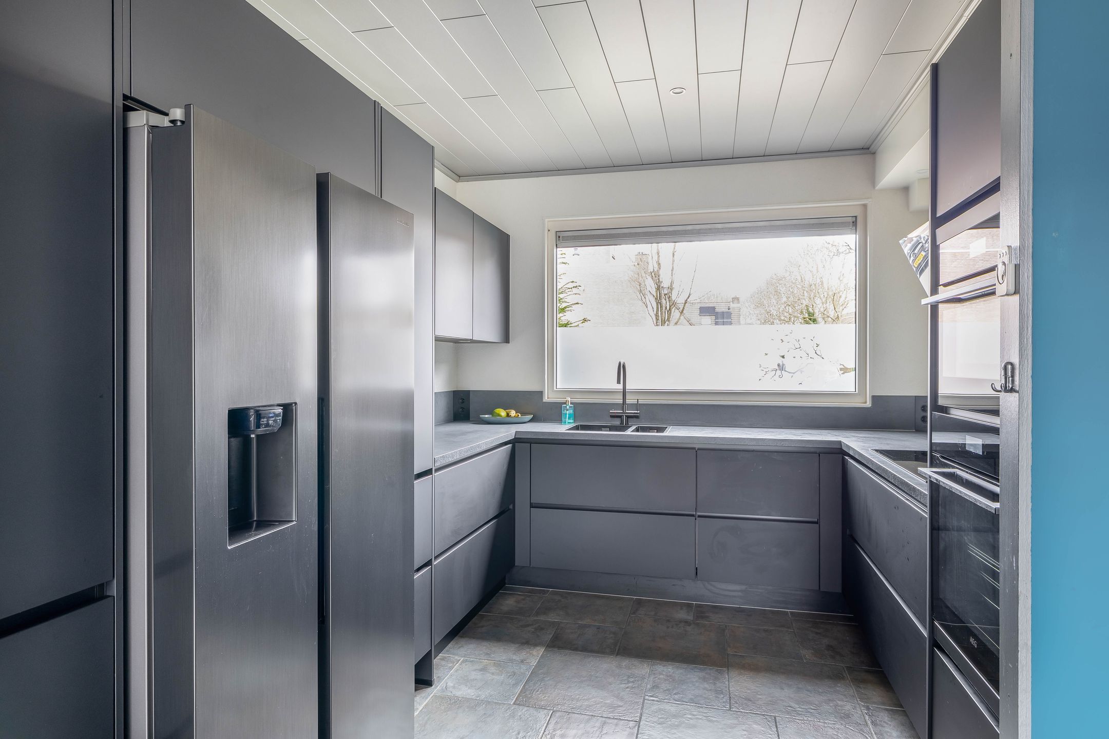 Photo 3 of Zeefvoorde 24