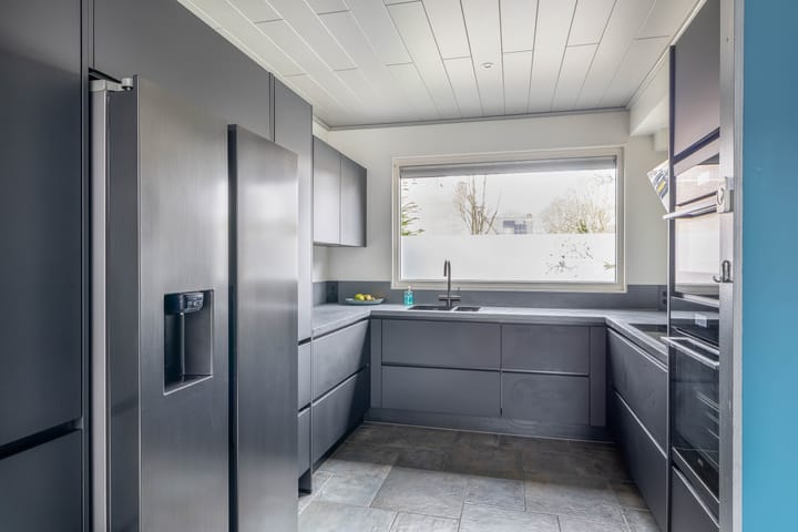 Foto 3 van Zeefvoorde 24