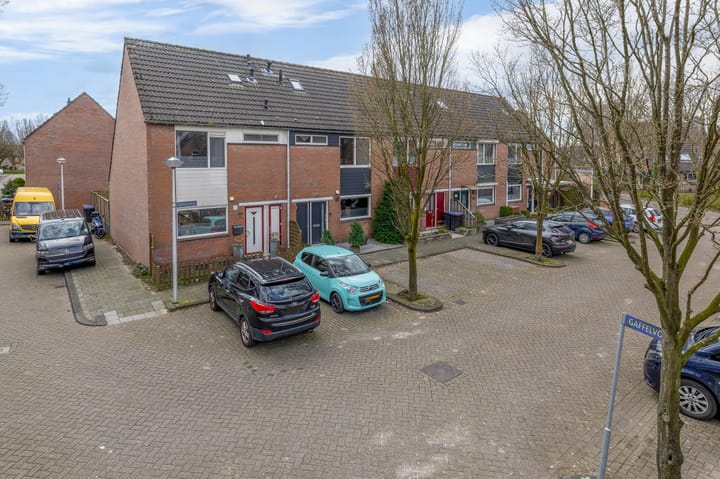 Foto 5 van Zeefvoorde 24