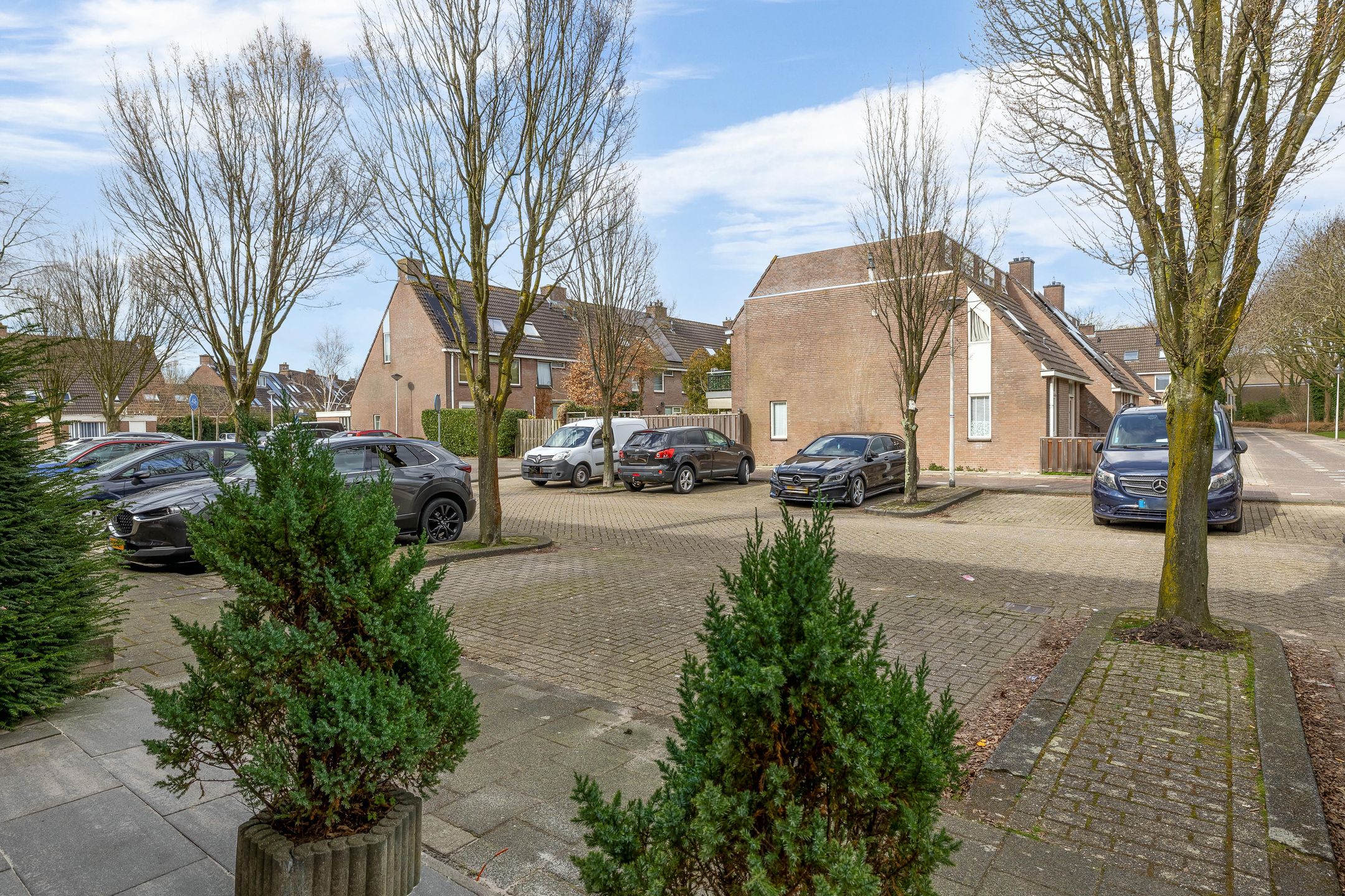 Photo 9 of Zeefvoorde 24