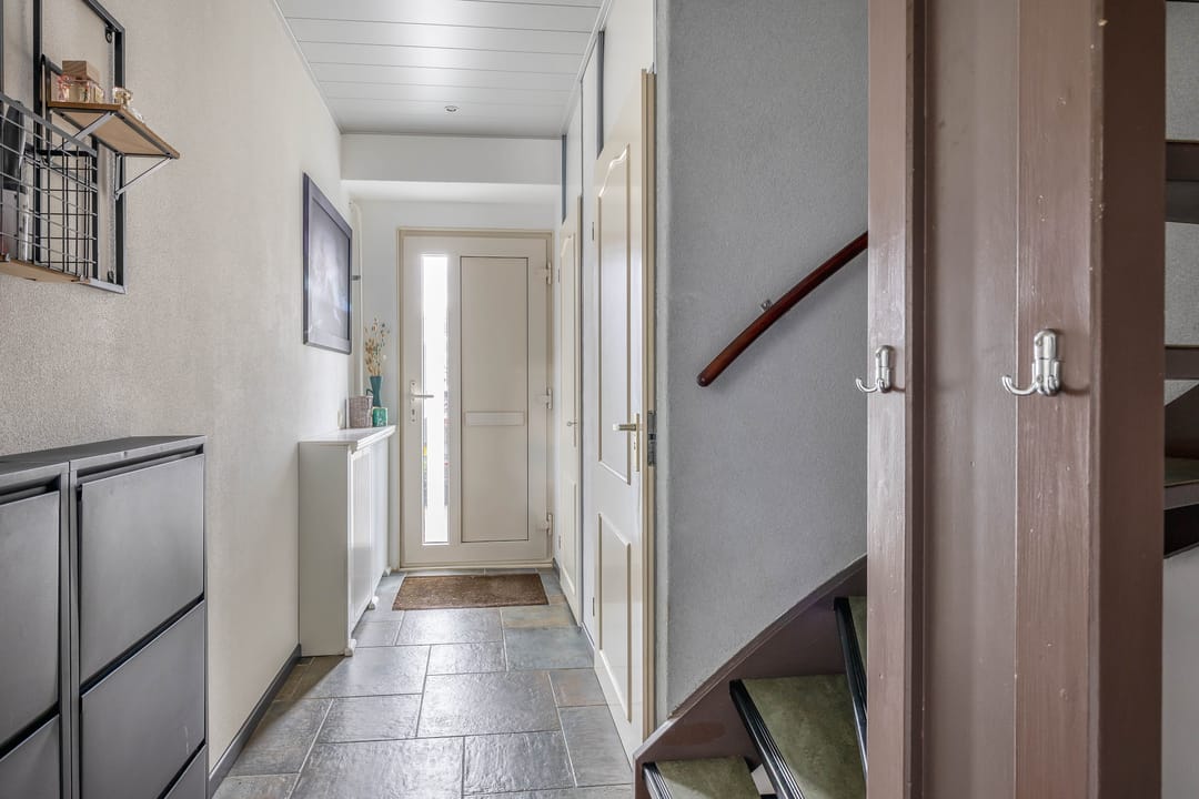 Photo 11 of Zeefvoorde 24