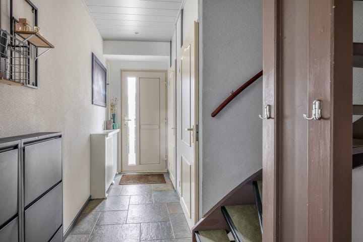 Foto 11 van Zeefvoorde 24