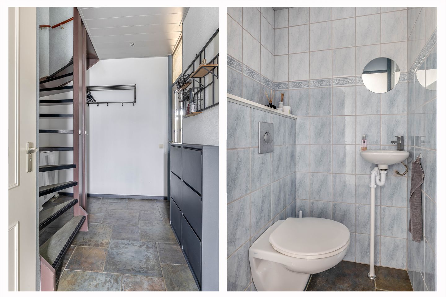 Photo 10 of Zeefvoorde 24