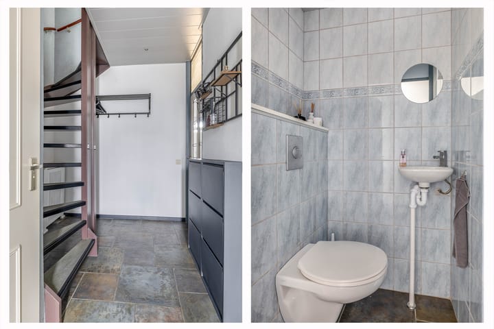 Foto 10 van Zeefvoorde 24