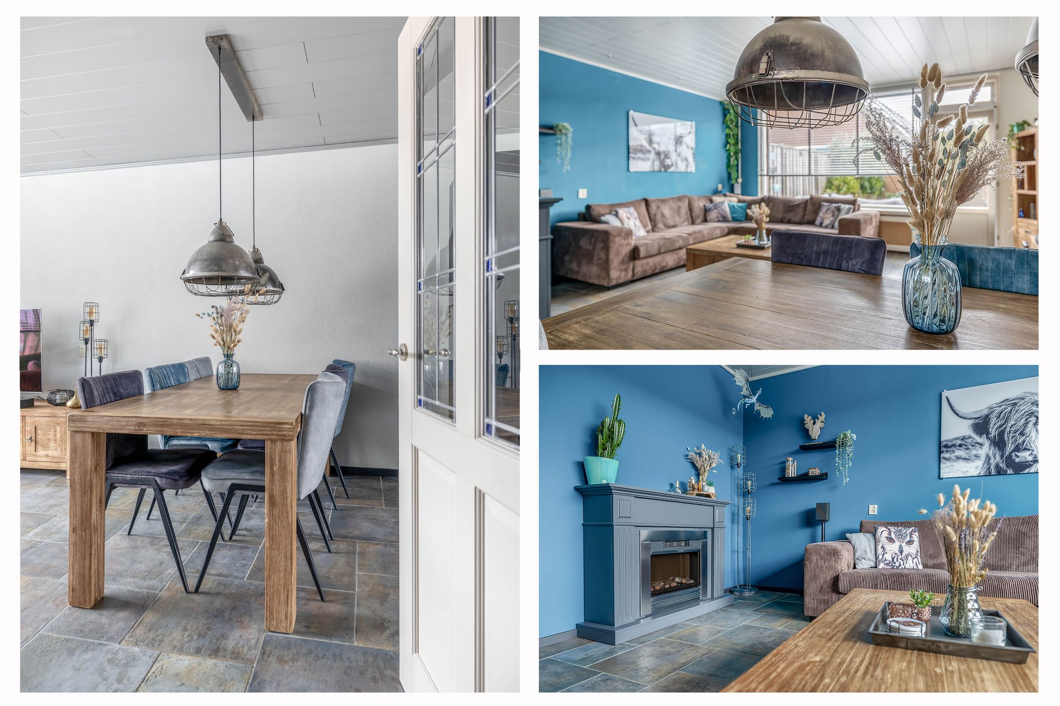 Photo 12 of Zeefvoorde 24