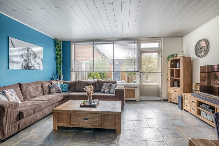 Foto 13 van Zeefvoorde 24