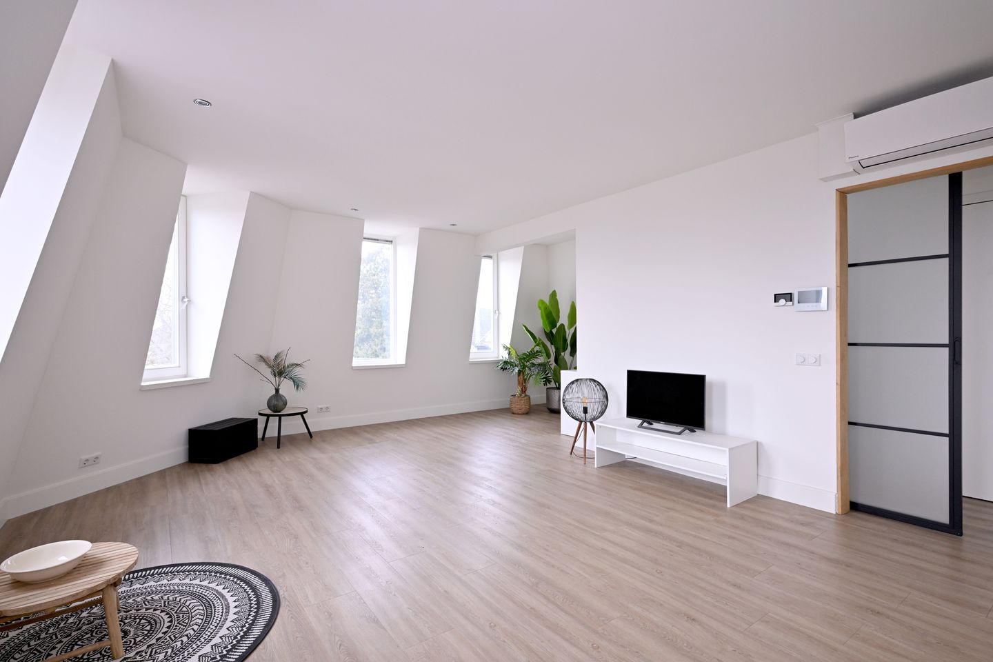 Foto 10 van Boedekerstraat 12-C