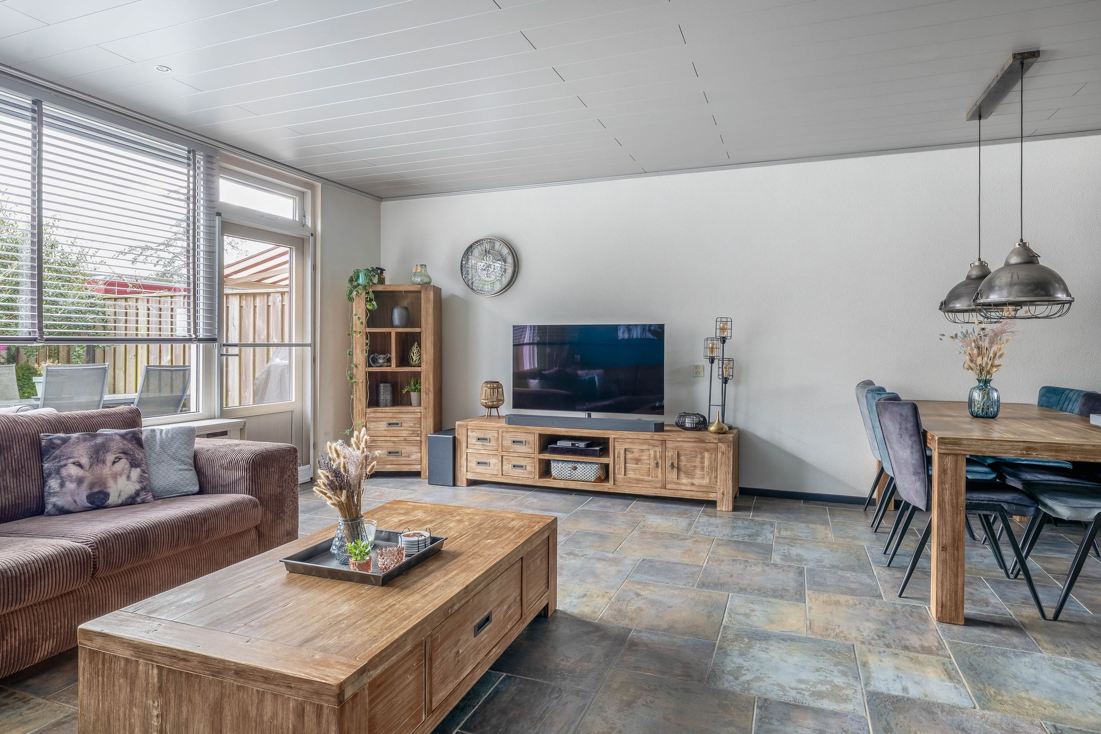 Photo 15 of Zeefvoorde 24