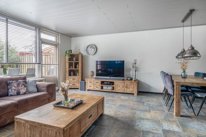 Foto 15 van Zeefvoorde 24