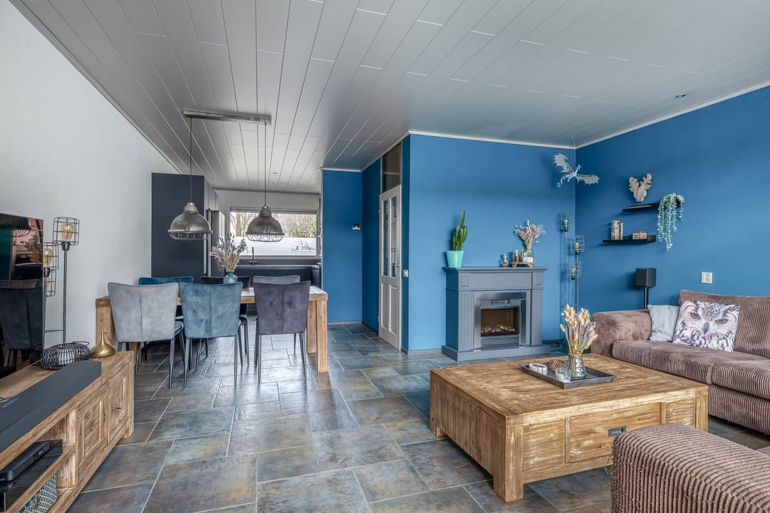 Photo 16 of Zeefvoorde 24