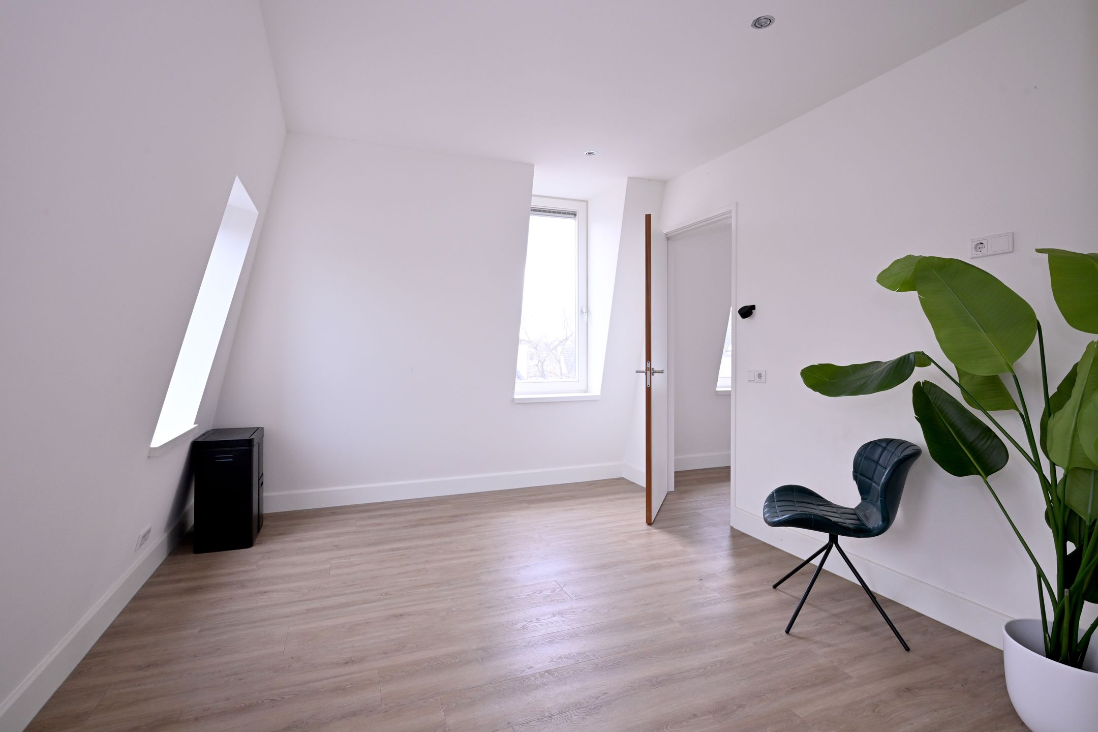 Foto 12 van Boedekerstraat 12-C