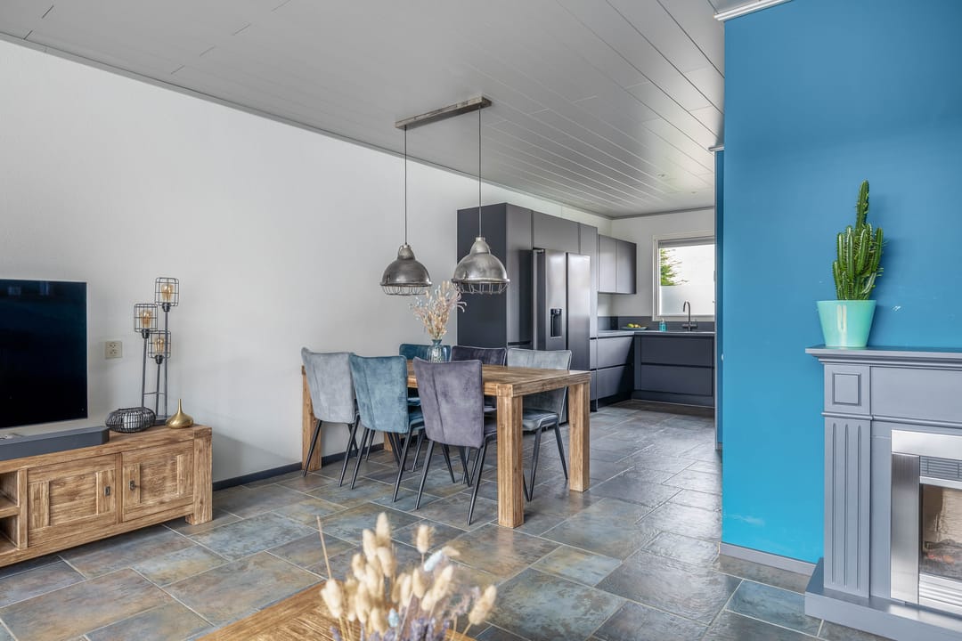 Photo 17 of Zeefvoorde 24