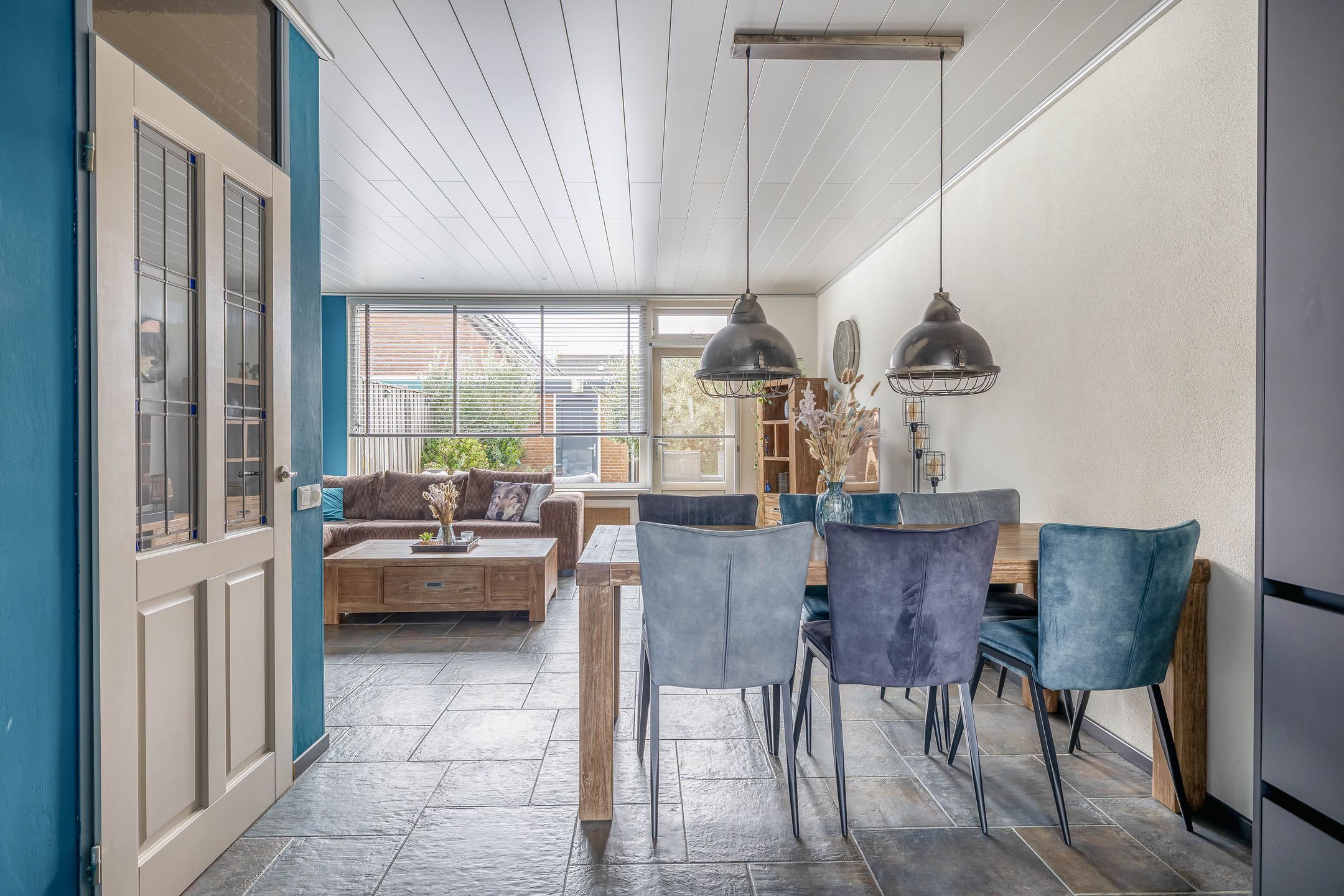 Photo 18 of Zeefvoorde 24