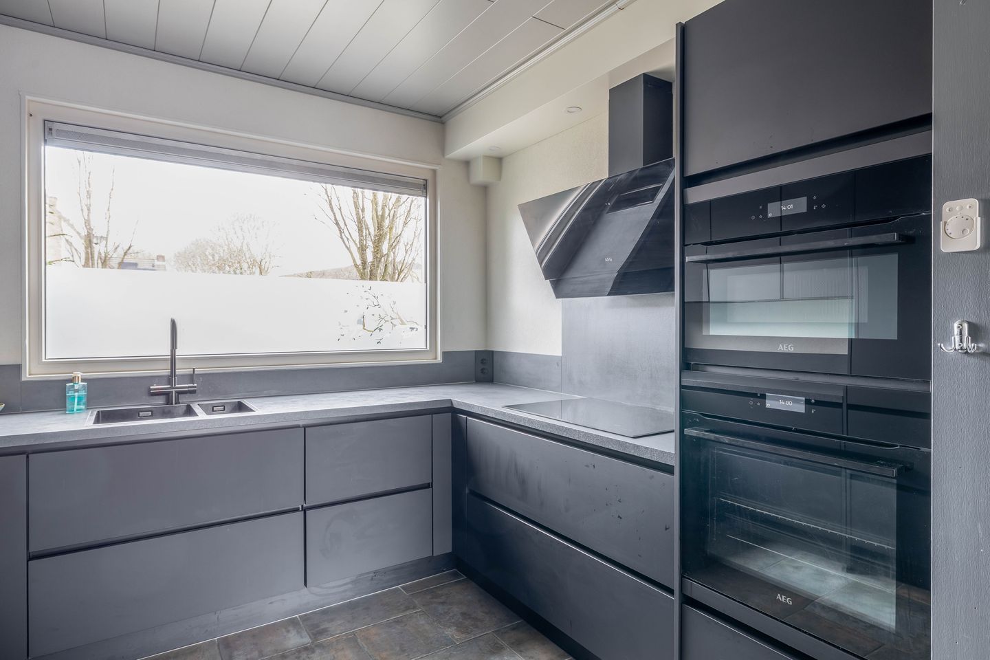 Photo 20 of Zeefvoorde 24