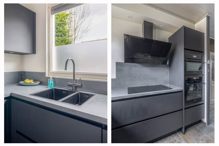 Foto 21 van Zeefvoorde 24