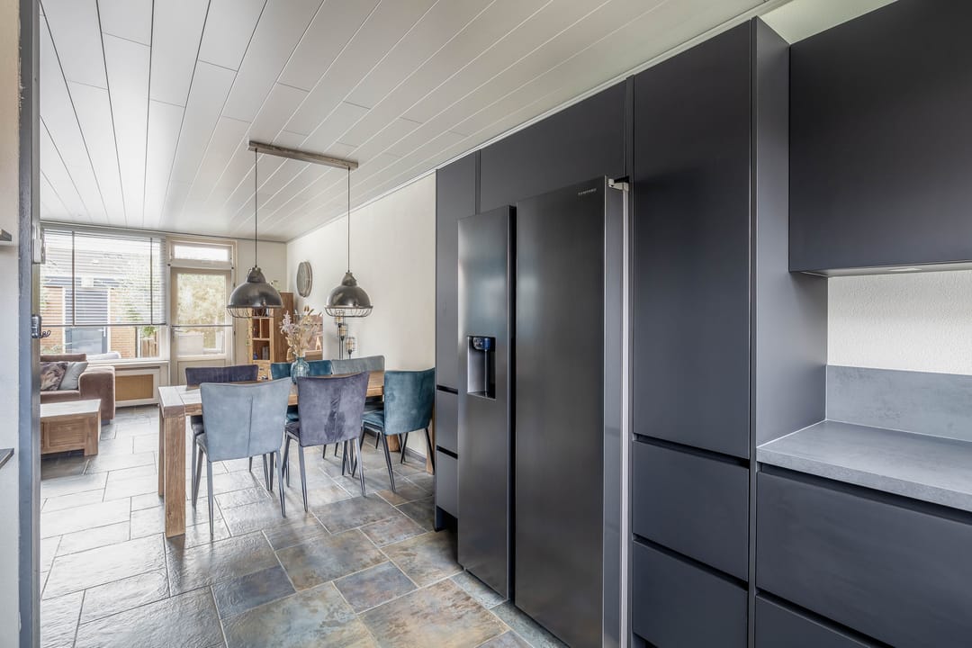 Photo 22 of Zeefvoorde 24