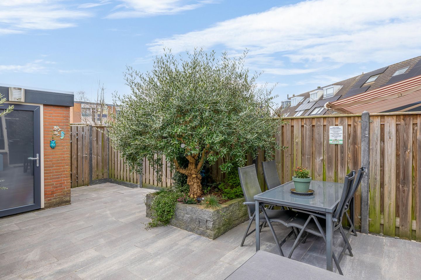 Photo 25 of Zeefvoorde 24