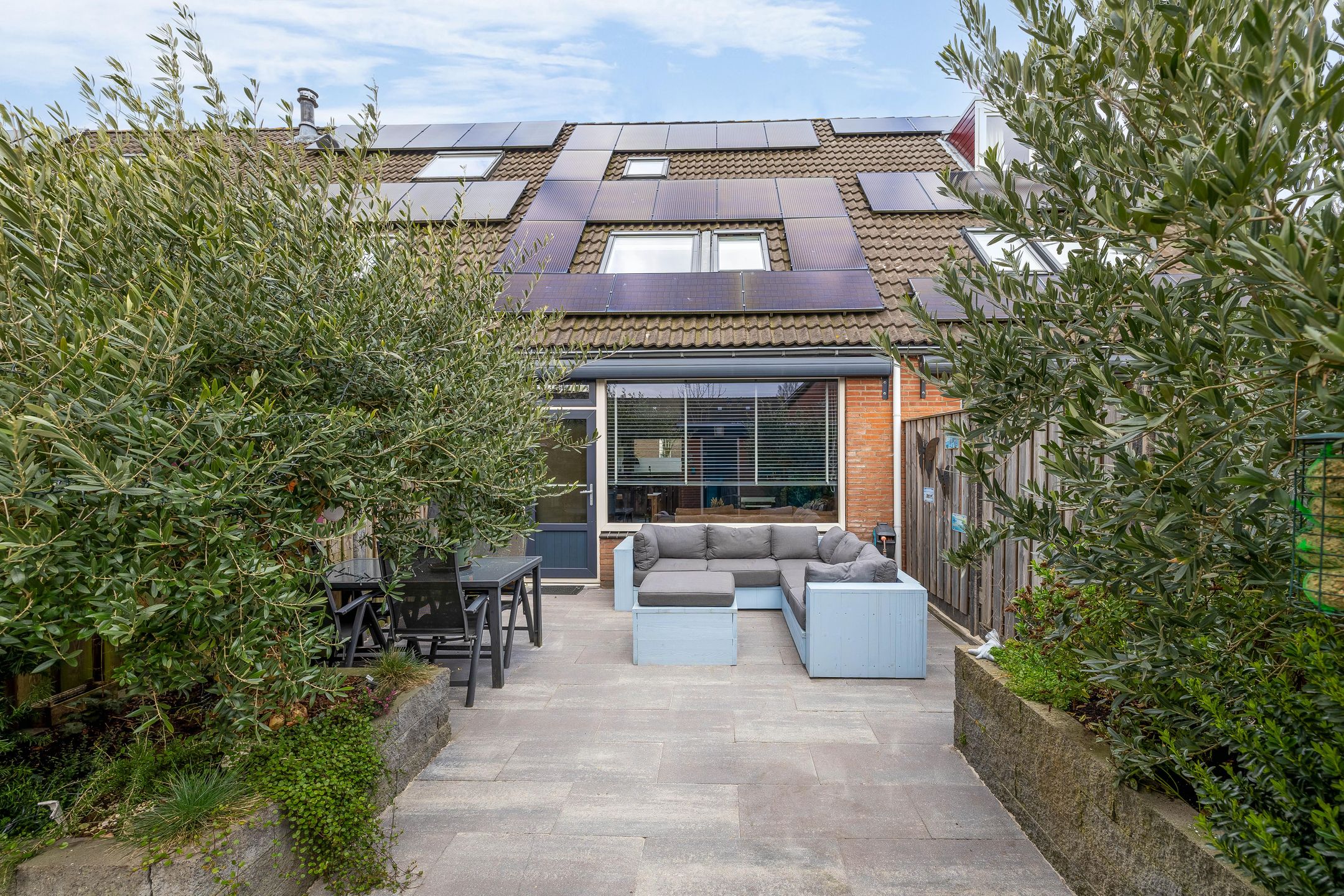 Photo 27 of Zeefvoorde 24