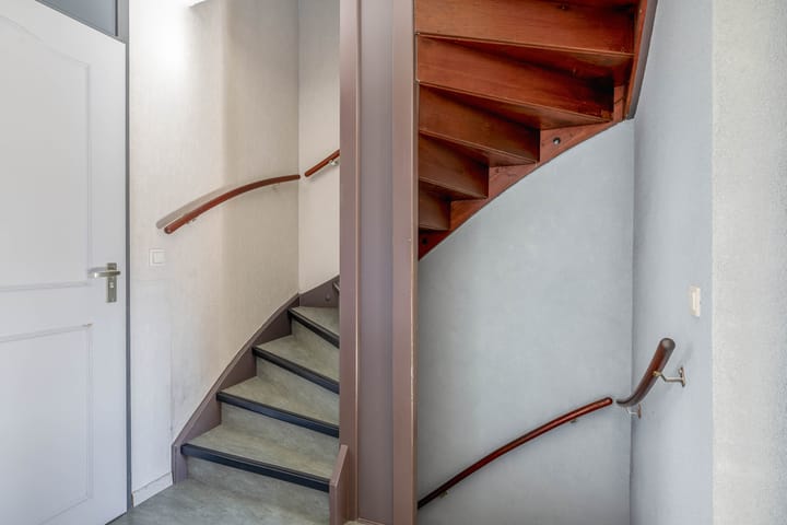 Foto 28 van Zeefvoorde 24