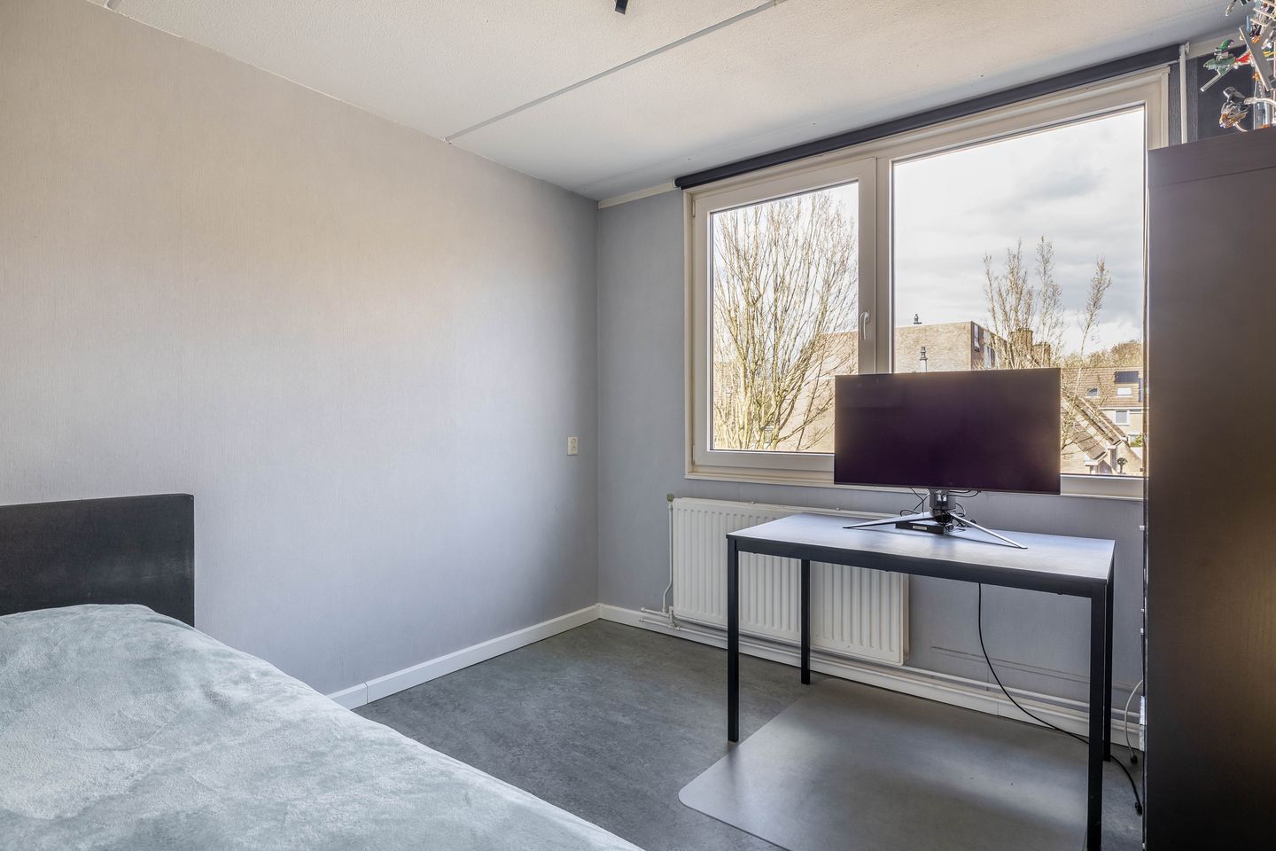 Photo 29 of Zeefvoorde 24