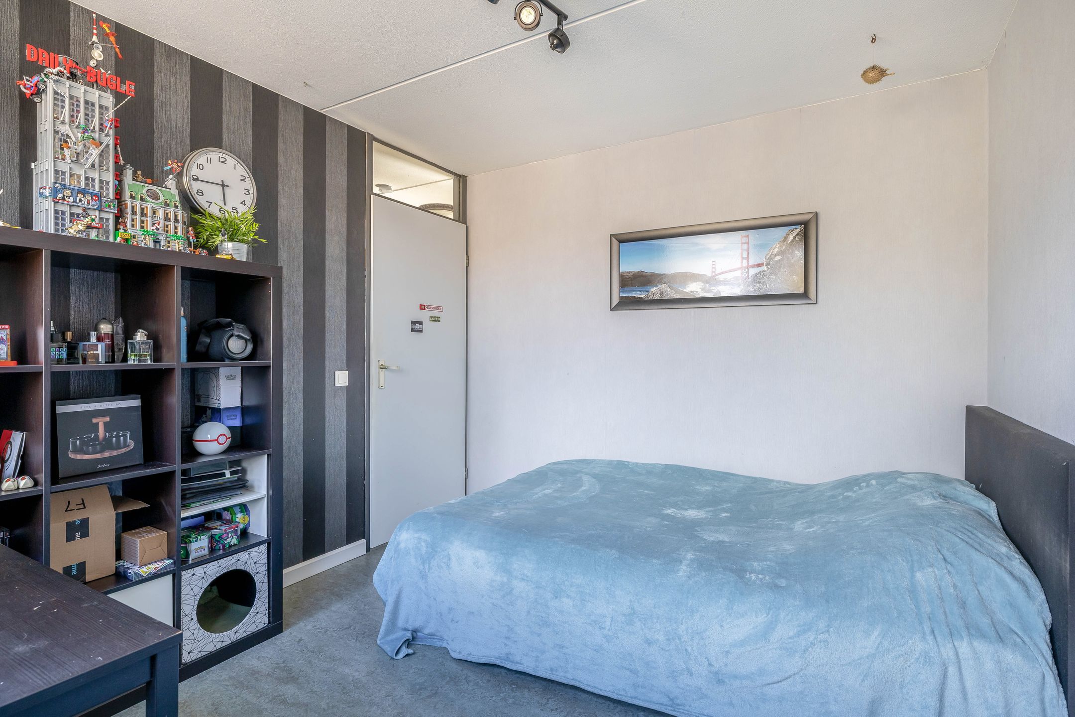 Photo 30 of Zeefvoorde 24