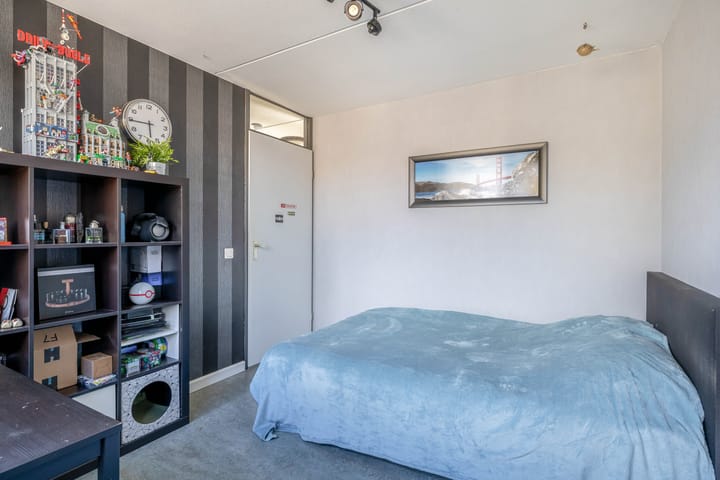 Foto 30 van Zeefvoorde 24