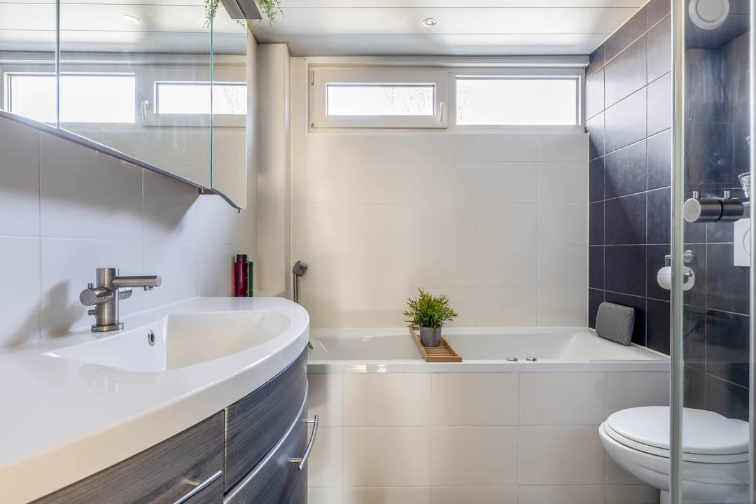 Photo 31 of Zeefvoorde 24