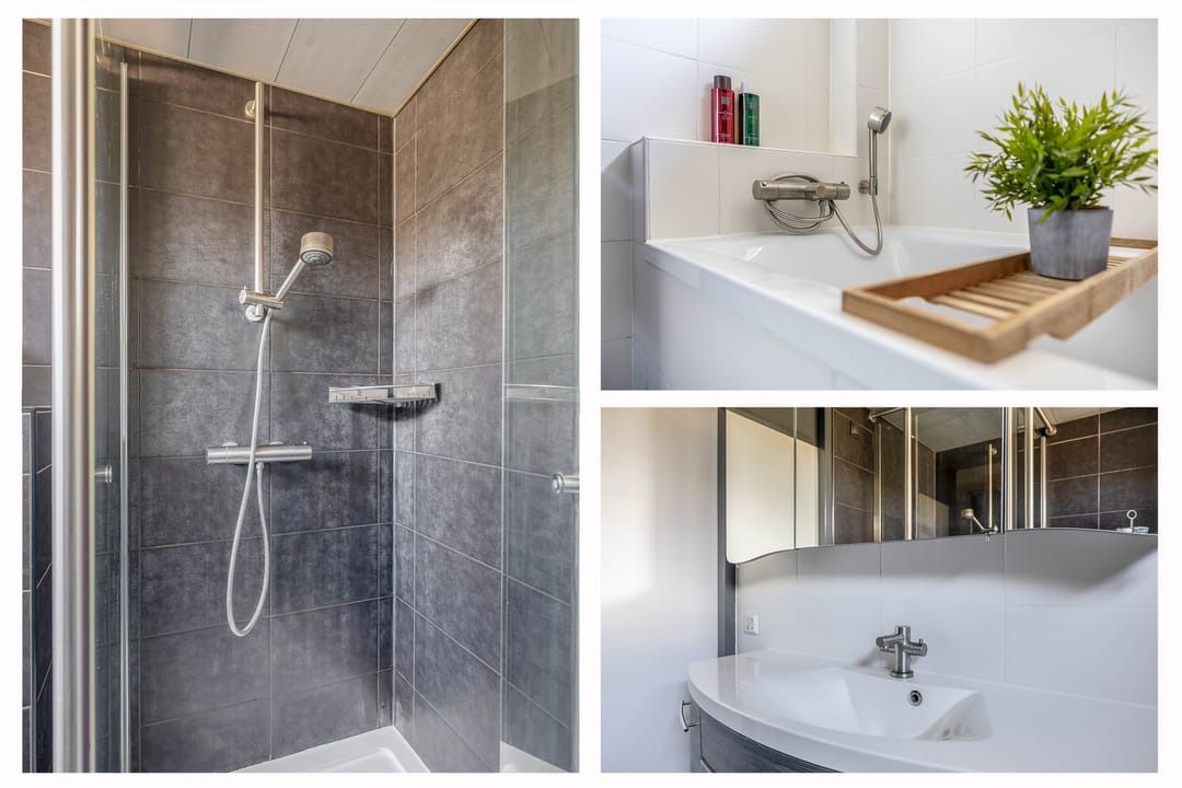 Photo 32 of Zeefvoorde 24