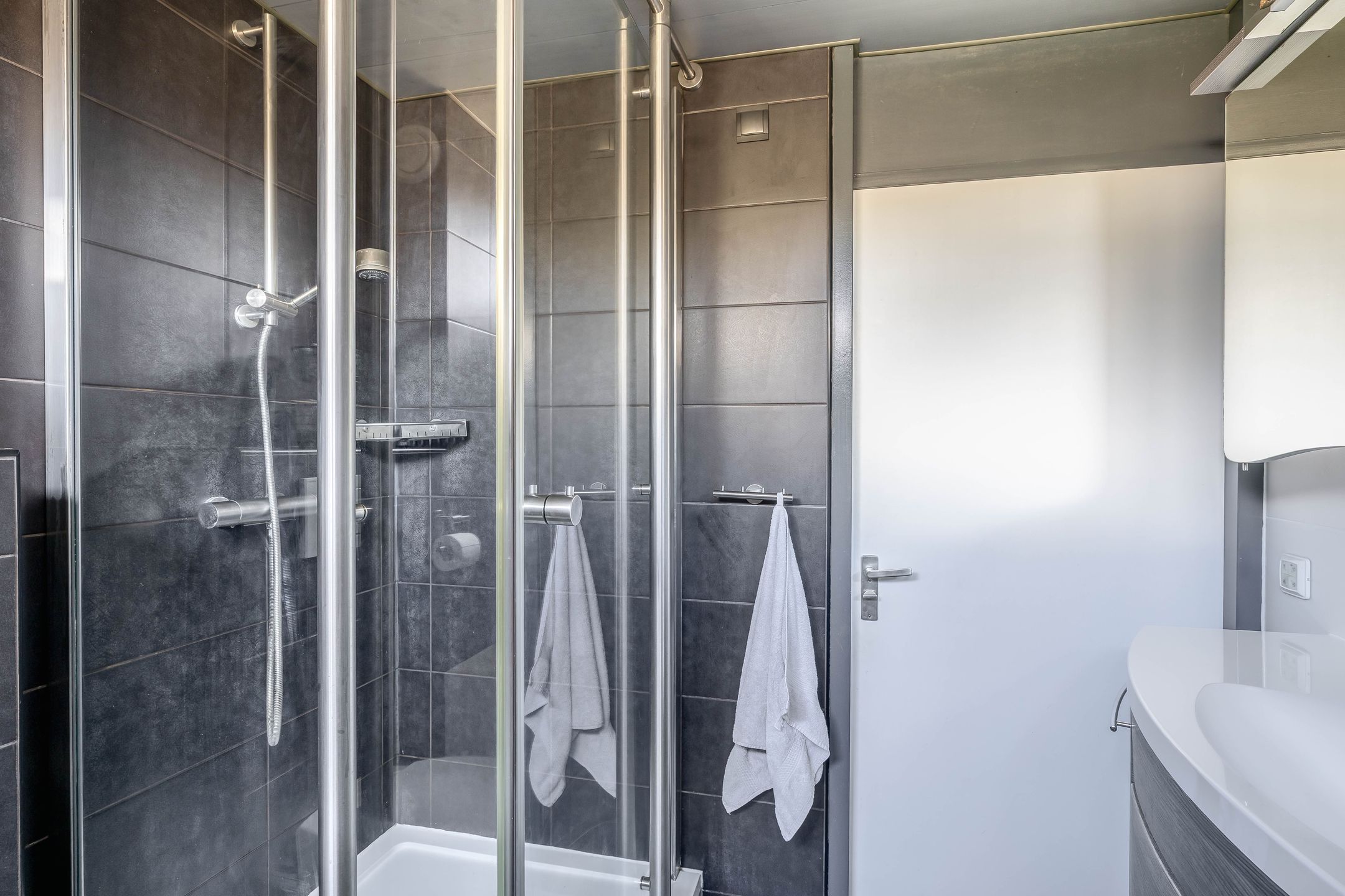 Photo 33 of Zeefvoorde 24