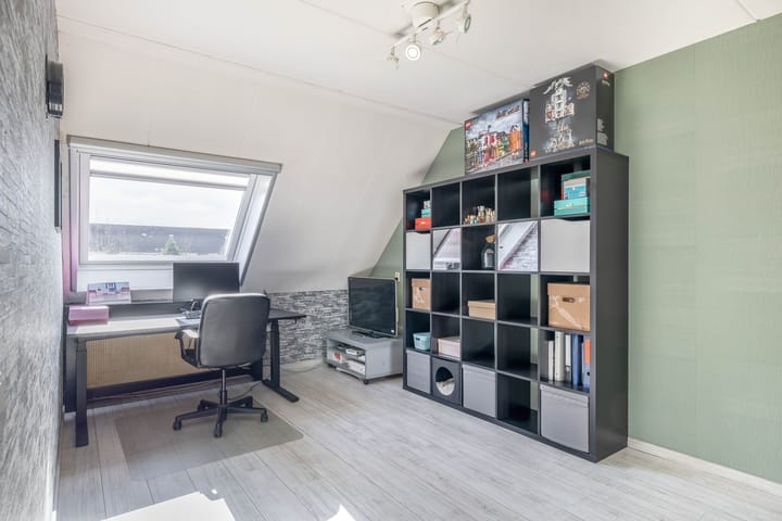 Foto 34 van Zeefvoorde 24