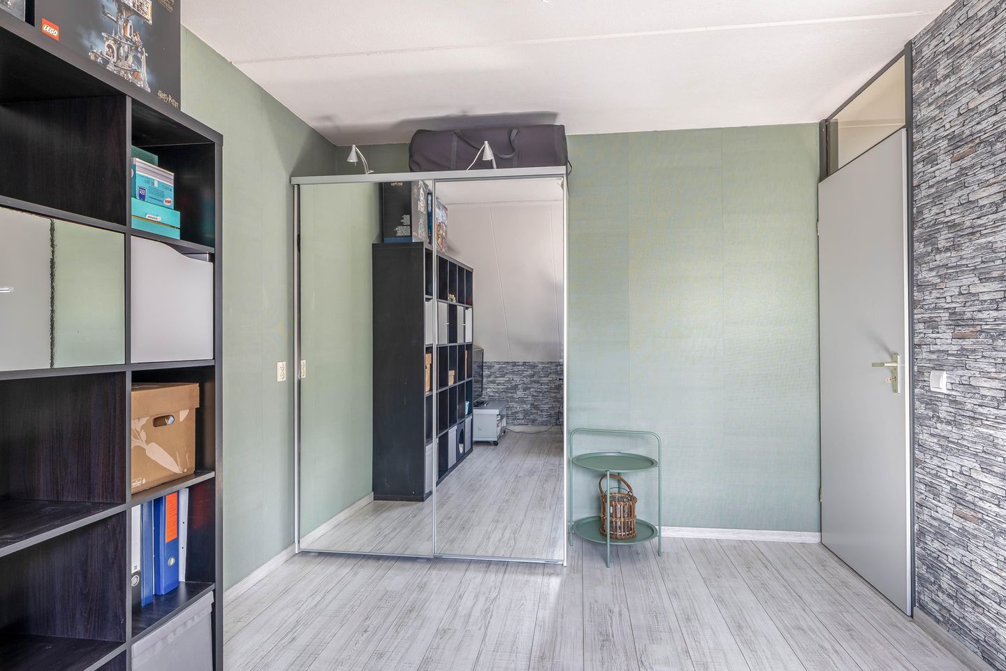 Photo 35 of Zeefvoorde 24