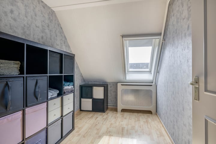 Foto 36 van Zeefvoorde 24