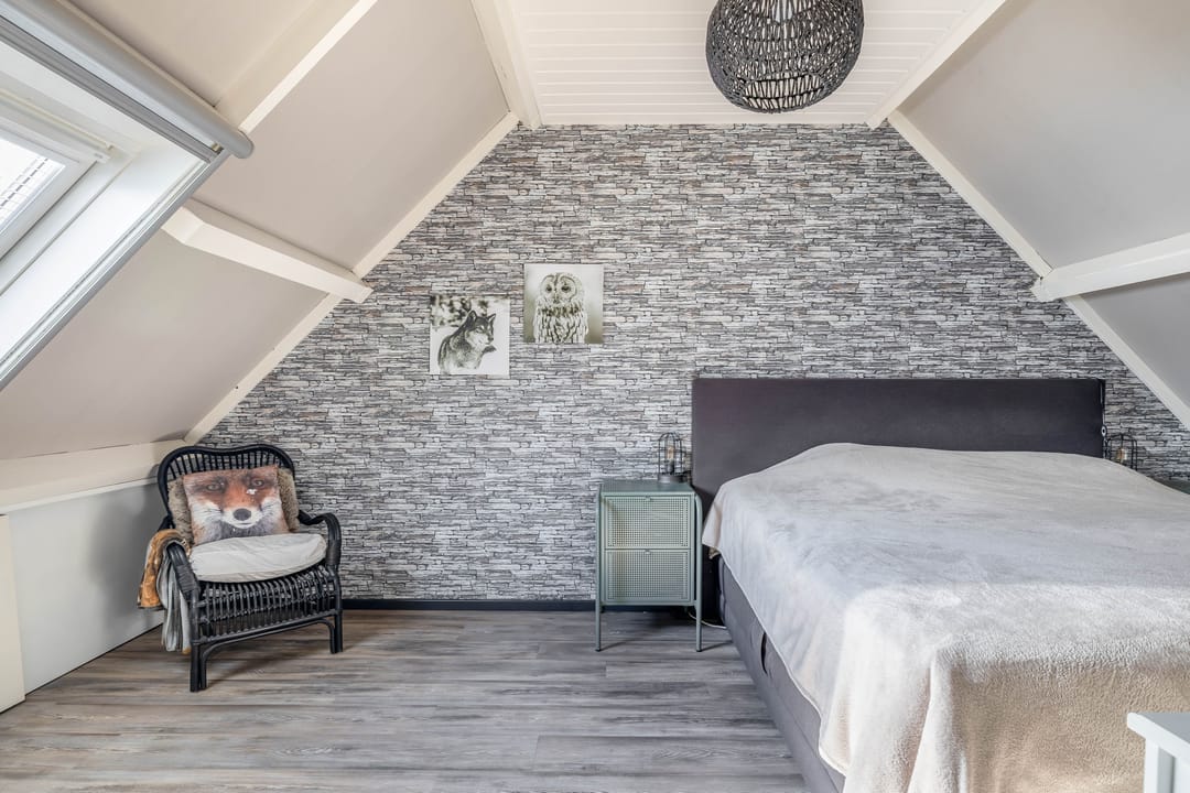 Photo 38 of Zeefvoorde 24