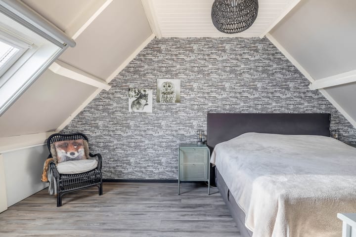 Foto 38 van Zeefvoorde 24