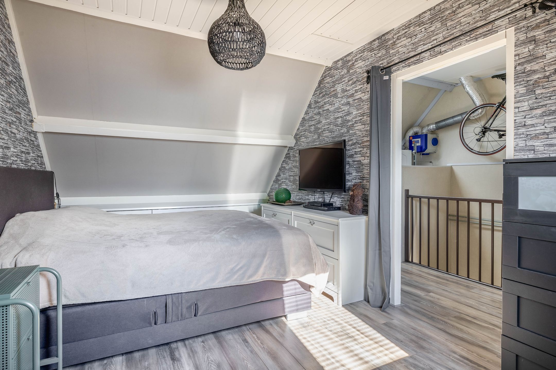 Photo 39 of Zeefvoorde 24