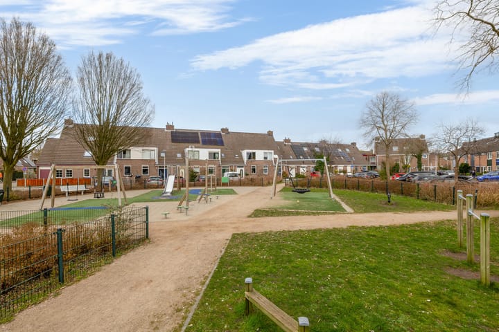 Foto 40 van Zeefvoorde 24