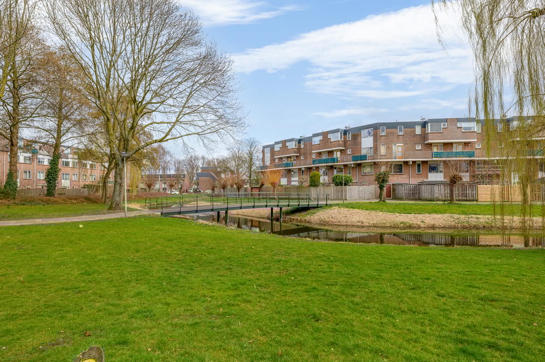 Photo 41 of Zeefvoorde 24