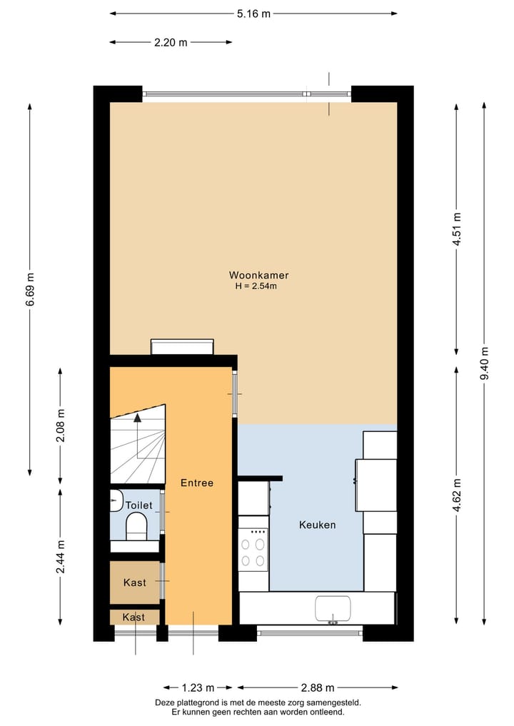 Foto 44 van Zeefvoorde 24