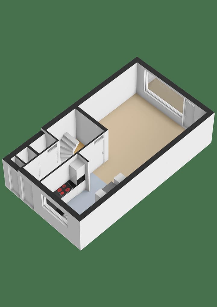 Foto 45 van Zeefvoorde 24